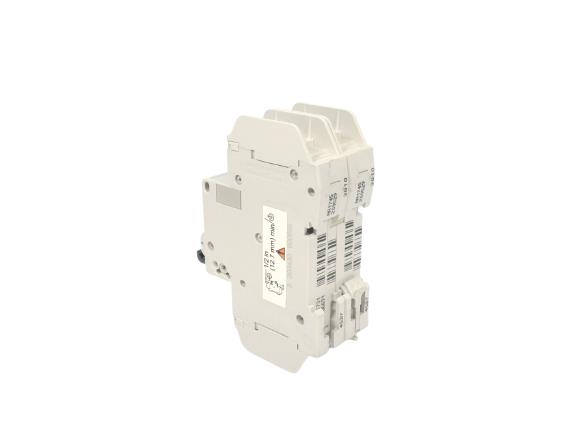 SCHNEIDER ELECTRIC MG60156