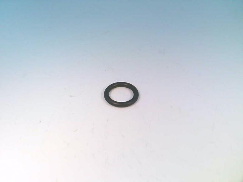 HONEYWELL 30685440-025