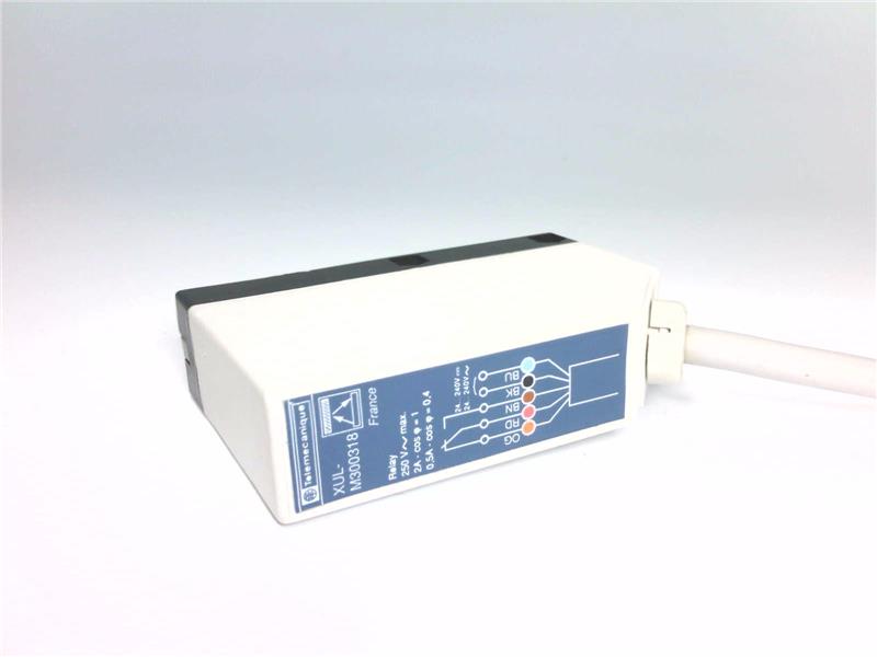 SCHNEIDER ELECTRIC XUL-M300318