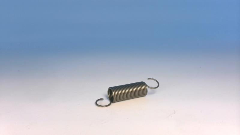 LINCOLN INDUSTRIAL 274208