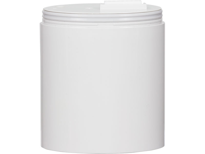 RSL-WMLM-012-024GY by FEDERAL SIGNAL