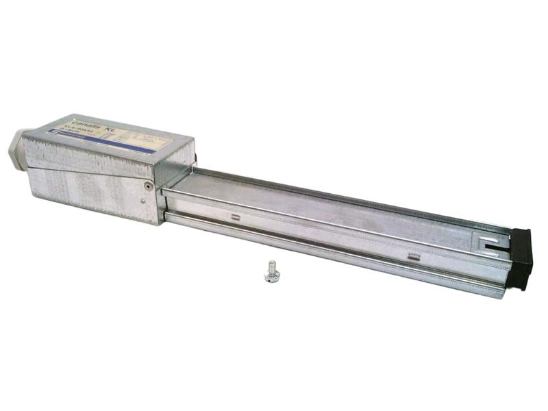 KLA-40AA4 by SCHNEIDER ELECTRIC