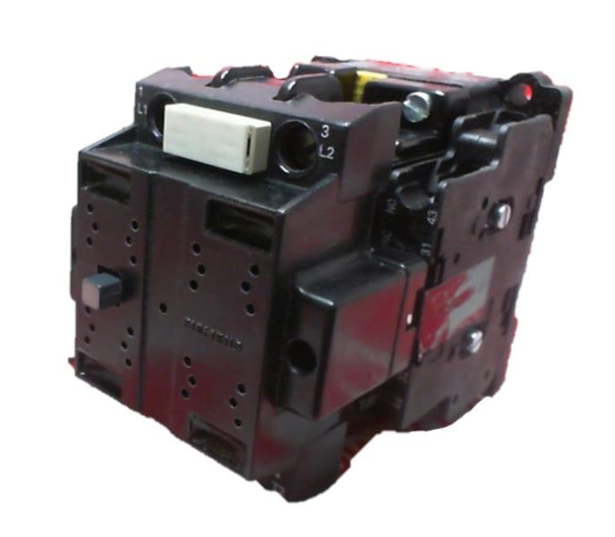 SIEMENS 3TC4417-0BF0