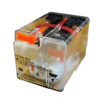 CARLO GAVAZZI RF11/0/48DC