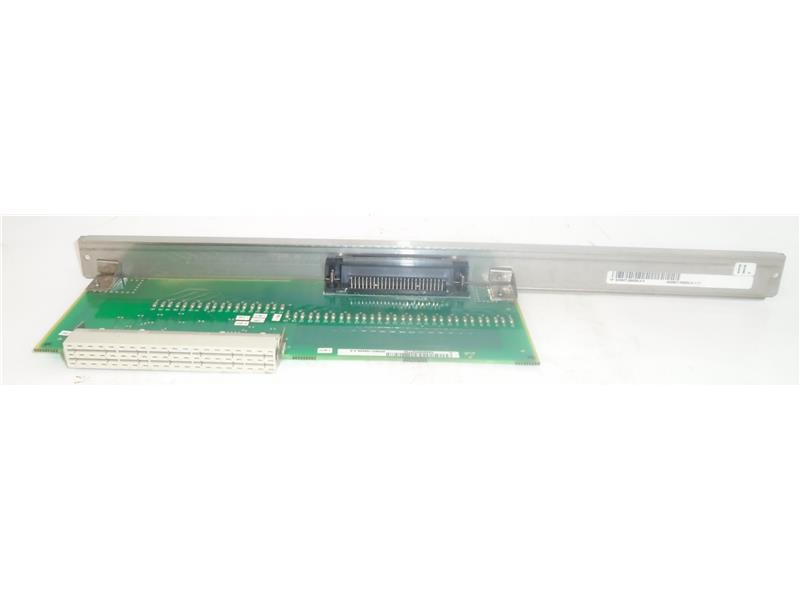 SIEMENS S30807-Q6626-X-3
