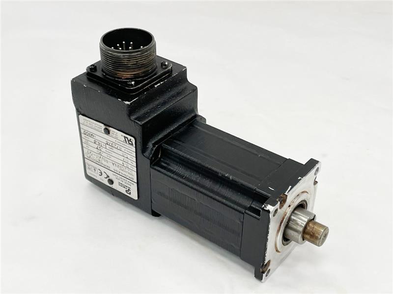 S22GNNA-RNVM-00 by DANAHER MOTION