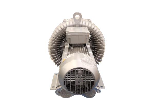 GARDNER DENVER G-BH1N 2BH1600-1AK16-Z