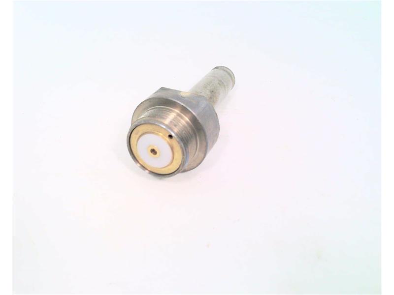 UNITED TECHNOLOGIES EF680039