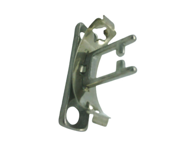 ALLEN BRADLEY 440K-A11095