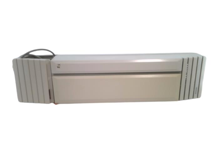 NORTEL NETWORKS NTBB51CB