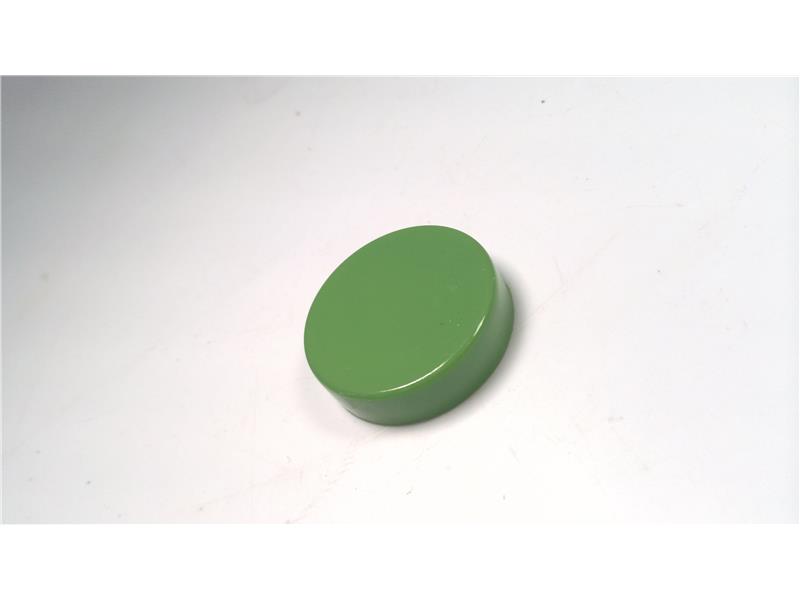 SIEMENS 52RA1A3-EACH