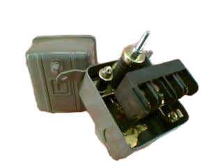 9013-GHG2S753 by SCHNEIDER ELECTRIC