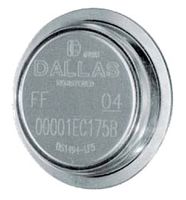 DS1971-F5+ by MAXIM INTEGRATED PRODUCTS