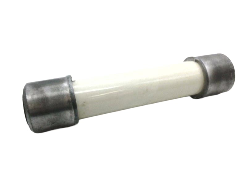 GENERAL ELECTRIC 6293011G21