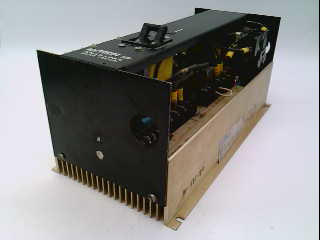 116-516 by EXTRON