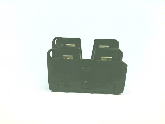 EATON CORPORATION JM60030-2CR