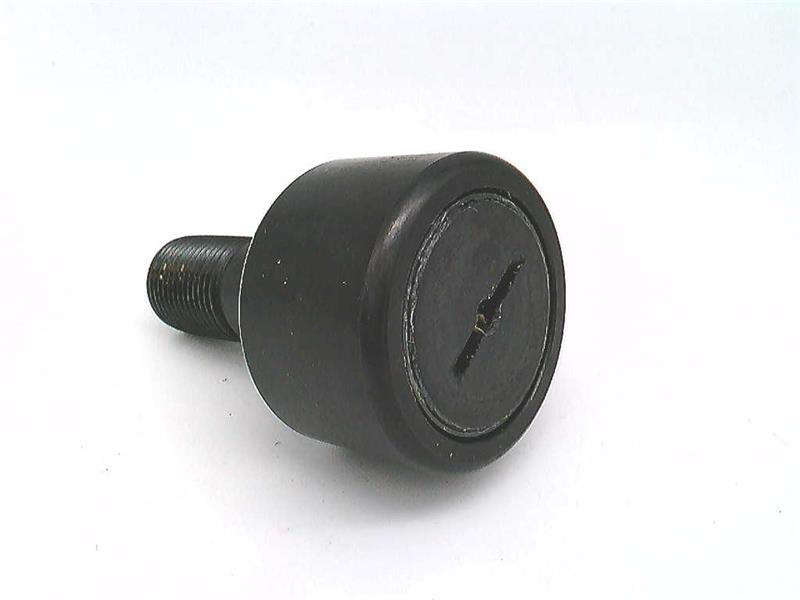 REGAL REXNORD CF 2 S