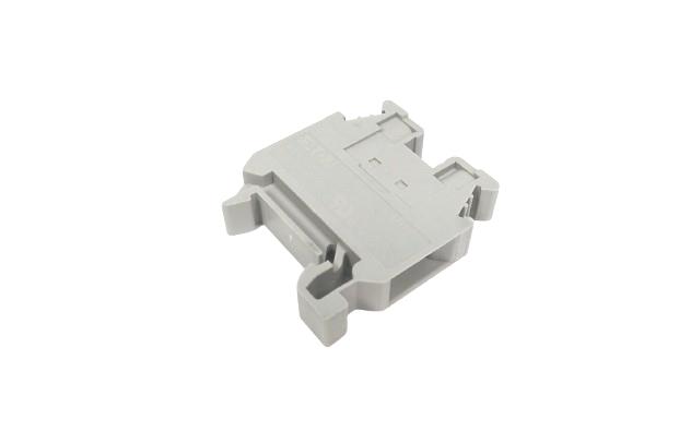 EATON CORPORATION XBMUK4