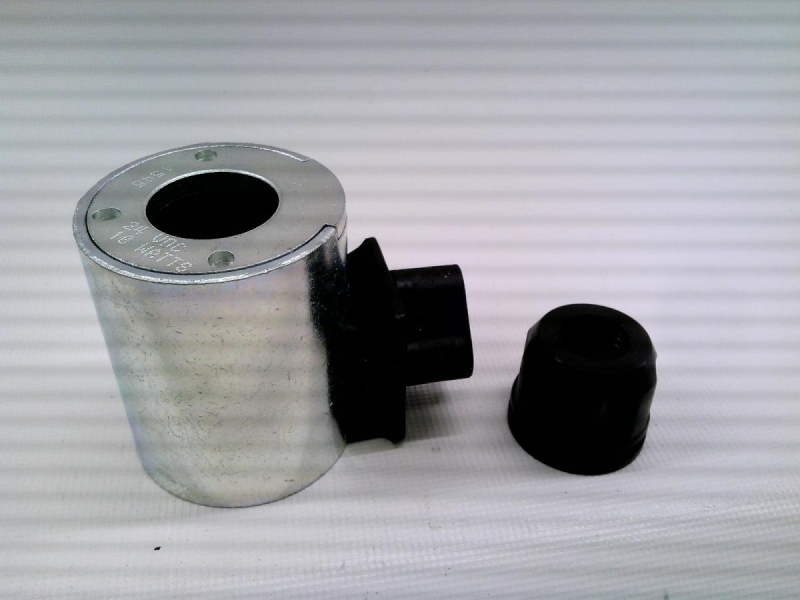 PARKER CK1860414-10-24