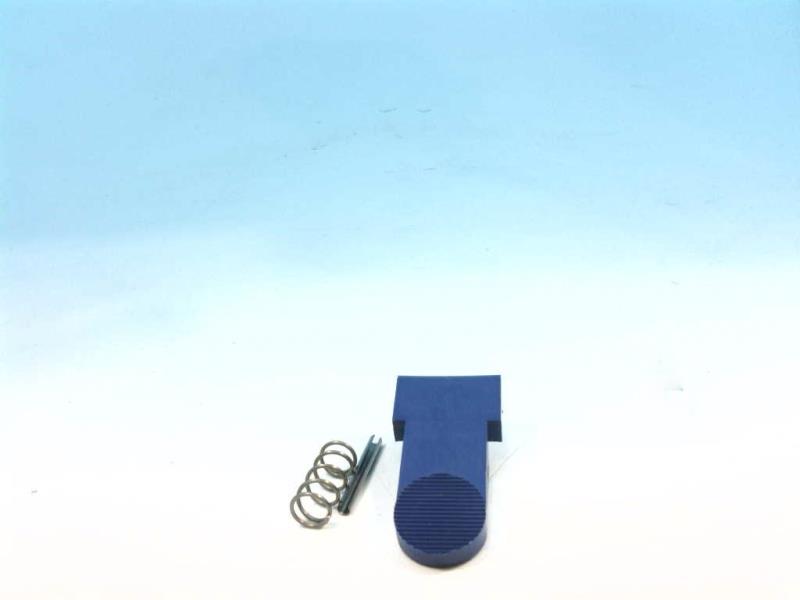 61-6A824 by MARECHAL ELECTRIC SA