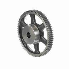 REGAL REXNORD NCS1272