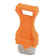 PHOENIX CONTACT P-DI