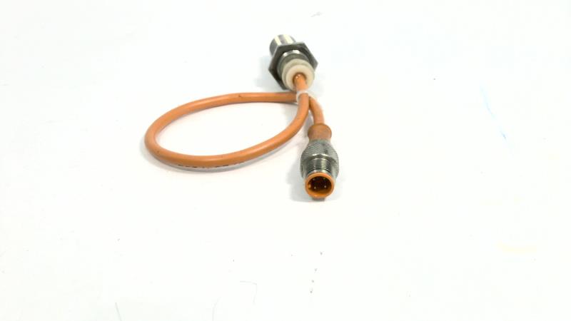 EATON CORPORATION E57LAL18T111SP