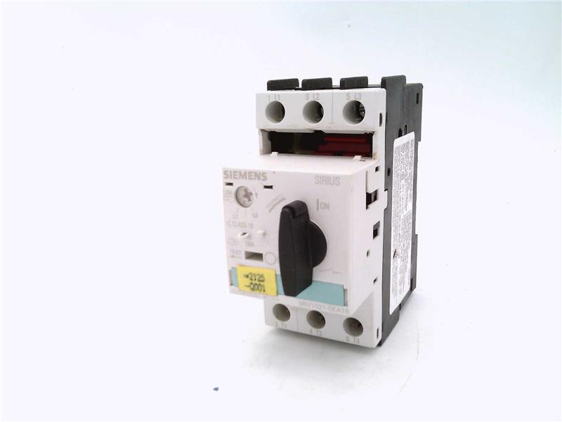 SIEMENS 3RV1021-0KA15