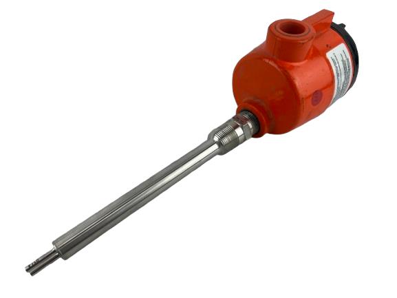 810-RAE-0090-C1G0A-1E by KAYDEN