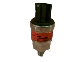 025-28678-002 by JOHNSON CONTROLS