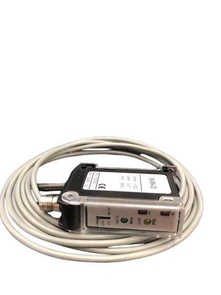 BALLUFF V9-BN-00
