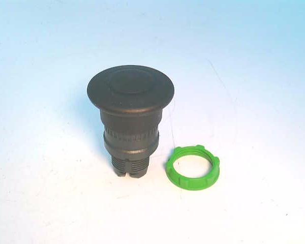 SCHNEIDER ELECTRIC ZB5AT2