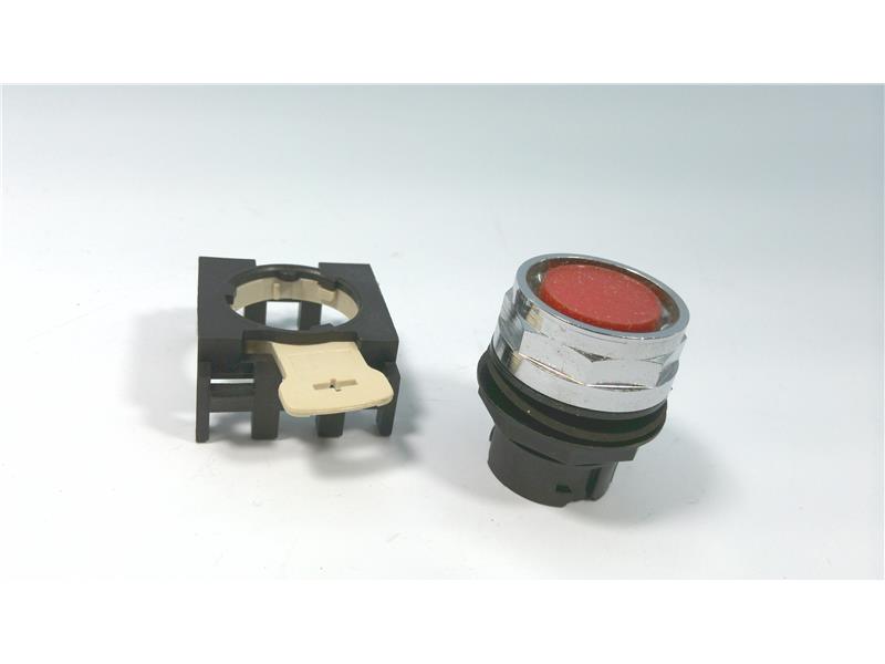 EATON CORPORATION E22PR