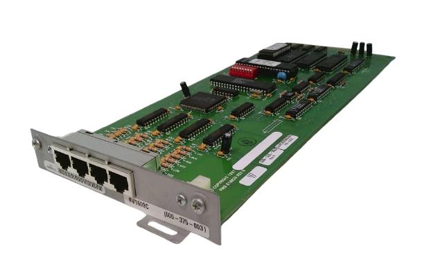 BLACK BOX CORP KV1609C