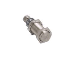 PEPPERL & FUCHS NMB5-18GM65-Z0-FE-V1