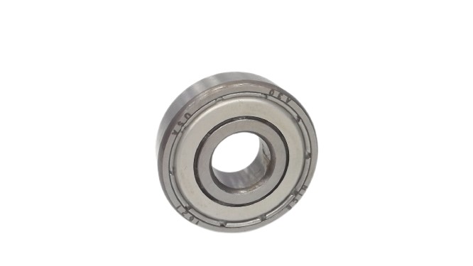 RBC BEARINGS 1621DSTNTG18