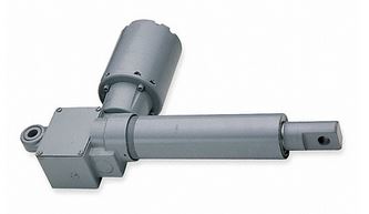 DUFF NORTON MPB6905-18