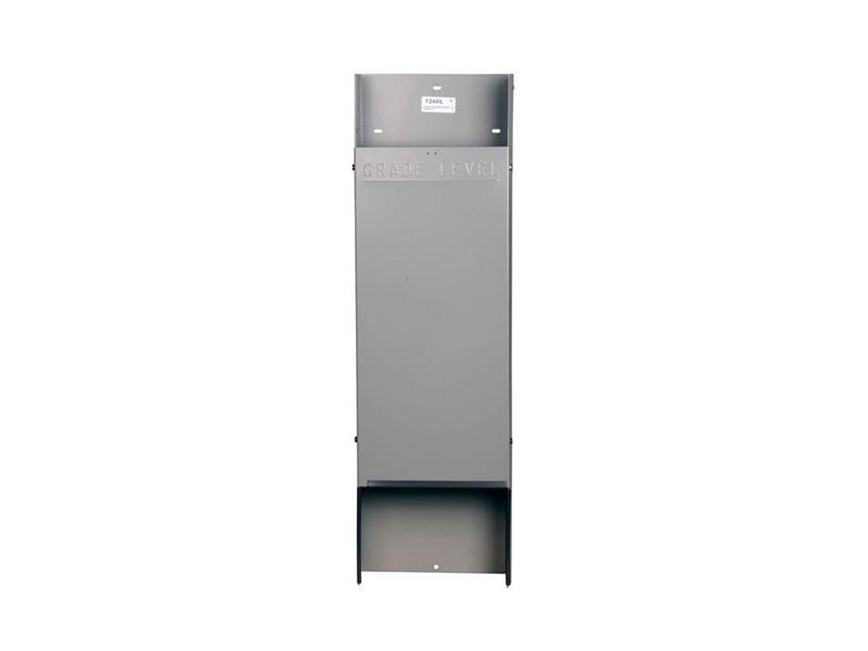 EATON CORPORATION CHPEDEXTG