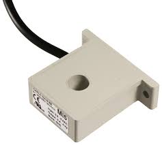 MI5 by CARLO GAVAZZI