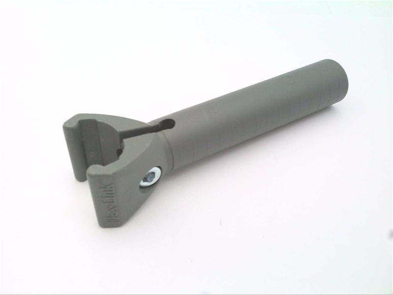 FLEXLINK XLRK-18X80-C