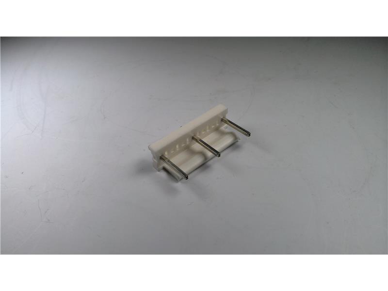 TE CONNECTIVITY 1-643464-1