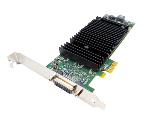 MATROX P69-MDDE128LA1F