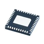 TEXAS INSTRUMENTS SEMI TLK1221RHAT