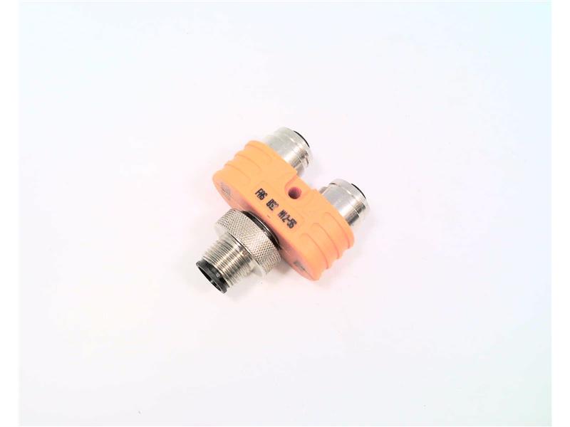 BELDEN FASBS2-M12-5S