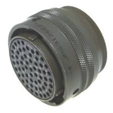 AMPHENOL MS3126E24-61S