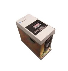 ALLEN BRADLEY 8720MC-RP-S065-VB-M