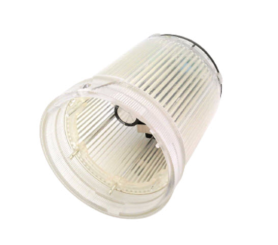 ALLEN BRADLEY 855E-24BR7