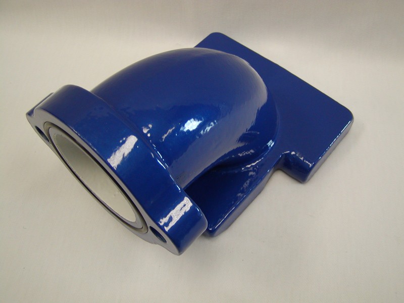 POF-0300 VEX by CONERY