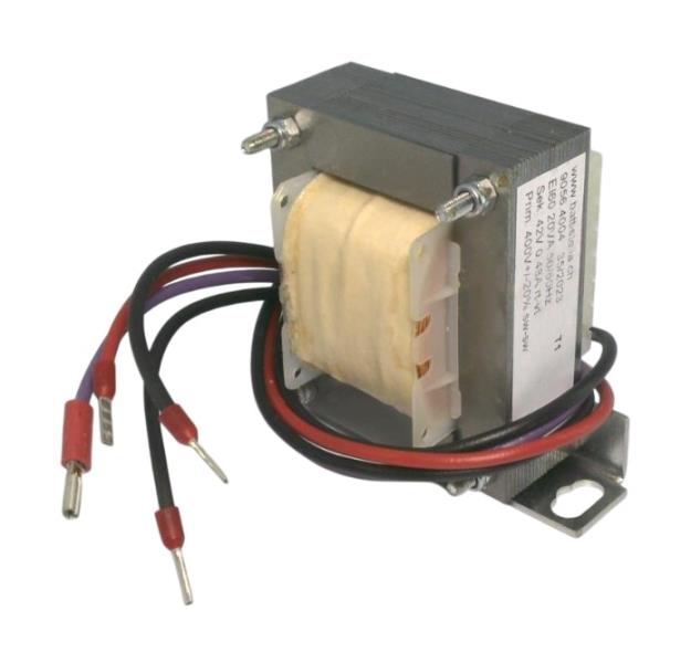 BATTISTELLA 9056.4501.4