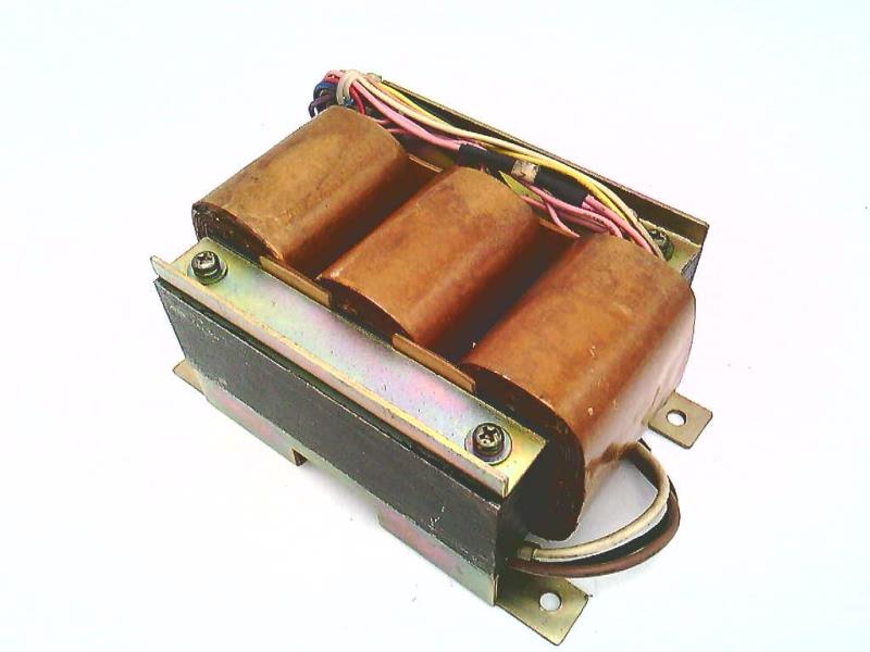 YOSHIKAWA IRON WORKS LTD BKO-C1573-01